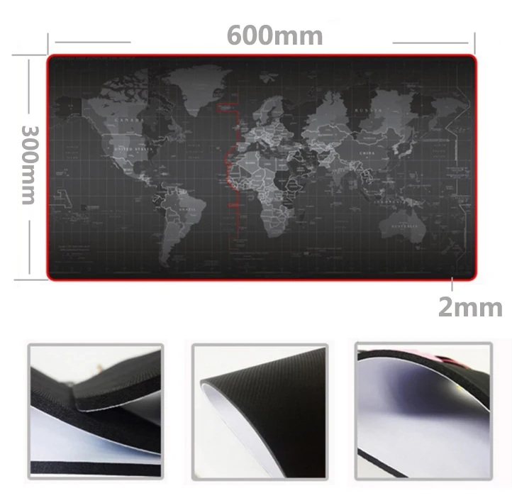 MOTOSPEED CK104 Gaming Keyboard Russian/English Mechanical Keyboard Blue/Red Switch Metal Key LED RGB/Backlit Keyboard for Gamer computer keypad