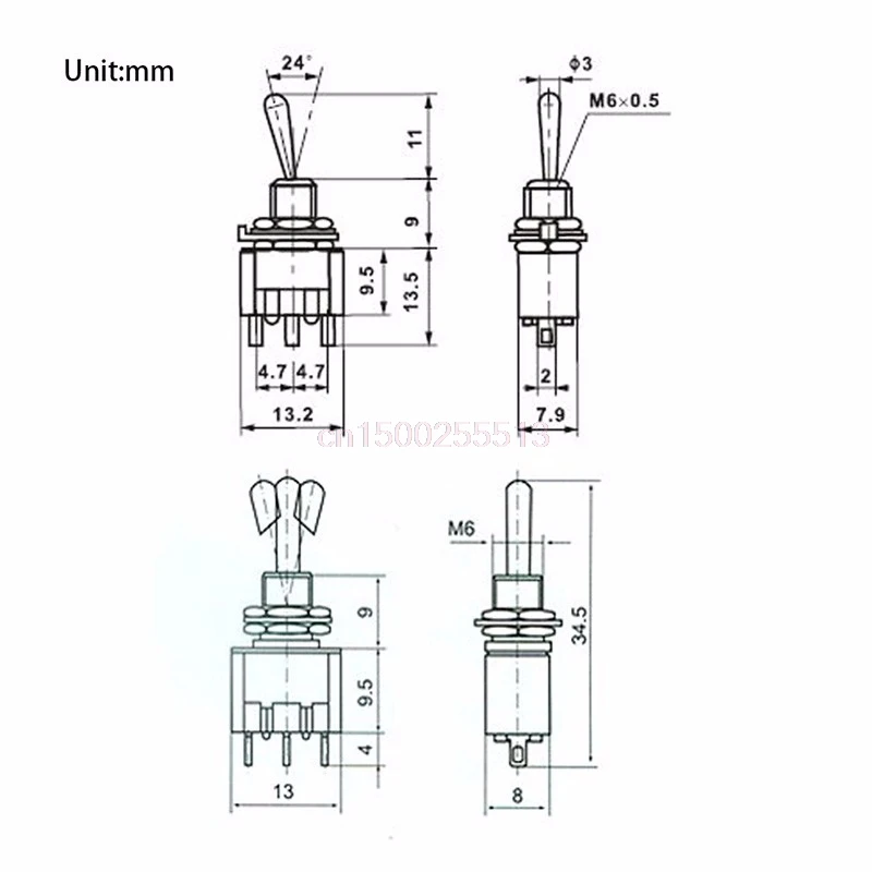 aeProduct.getSubject()