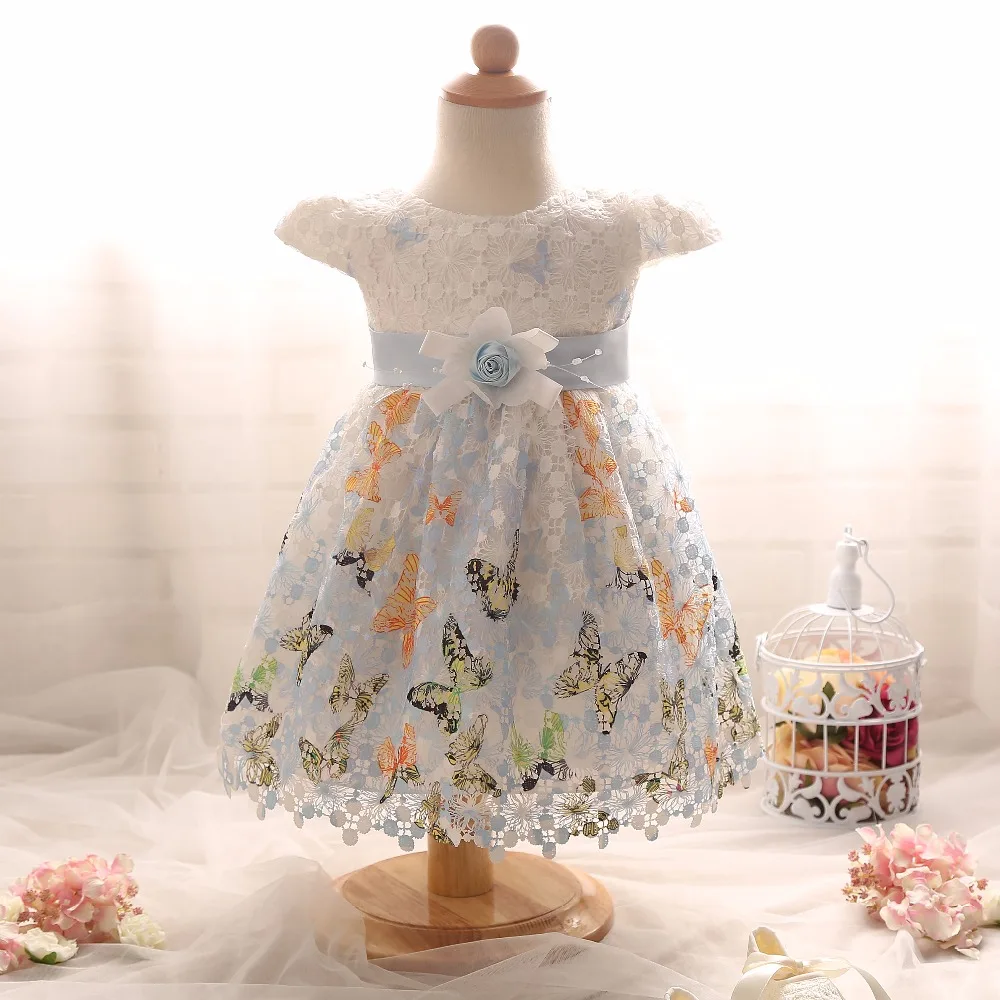 Popular Fall Infant DressesBuy Cheap Fall Infant Dresses lots from