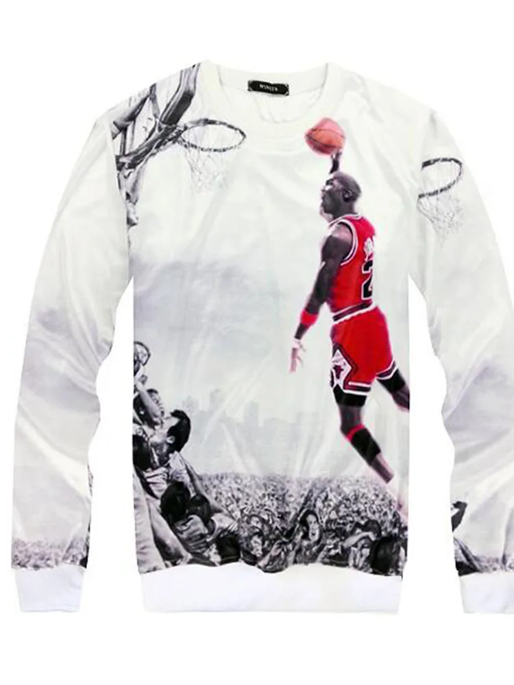 Brand New Men Sets Fashion Autumn Spring Sporting Suit Sweatshirt +Sweatpants Mens Clothing 2 Pieces Sets Slim Tracksuit