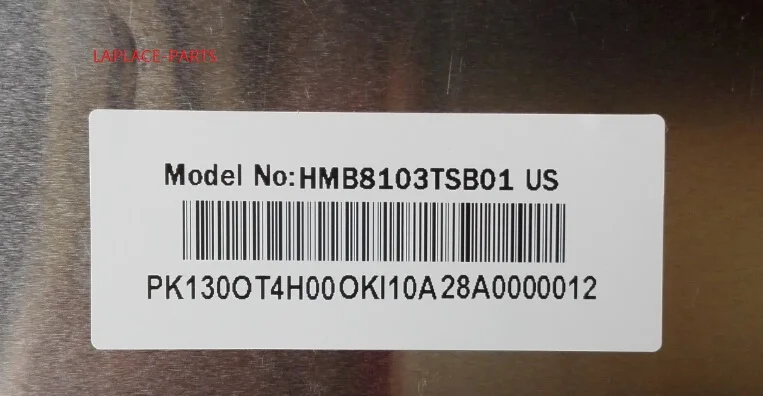 l850 us1.jpg