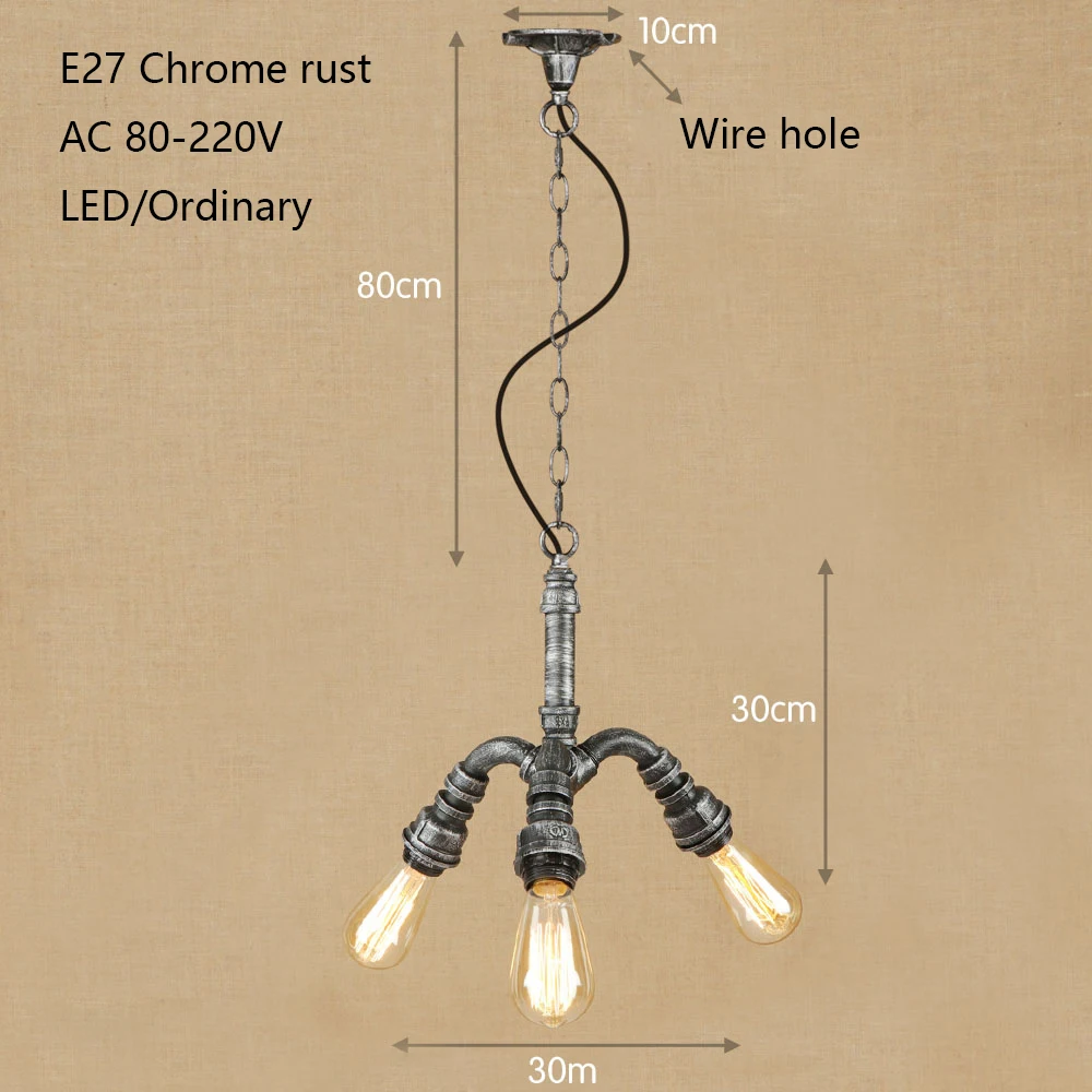 DG007A (4)-1