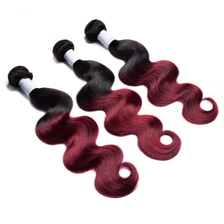 body-wave-1b99j-6