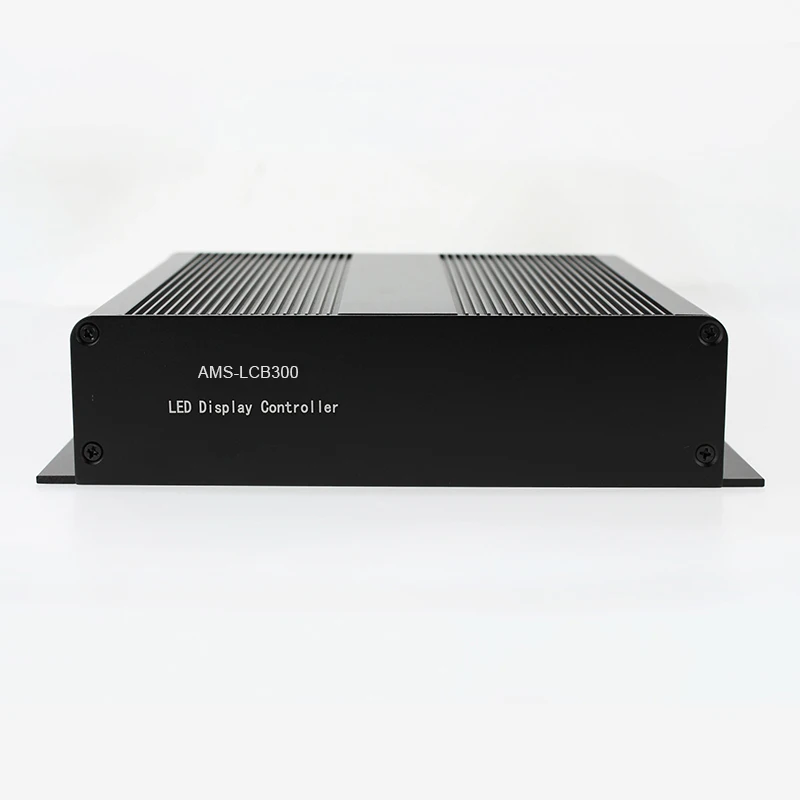 Amoonsky sending box LCB300 similar nova mctrl300
