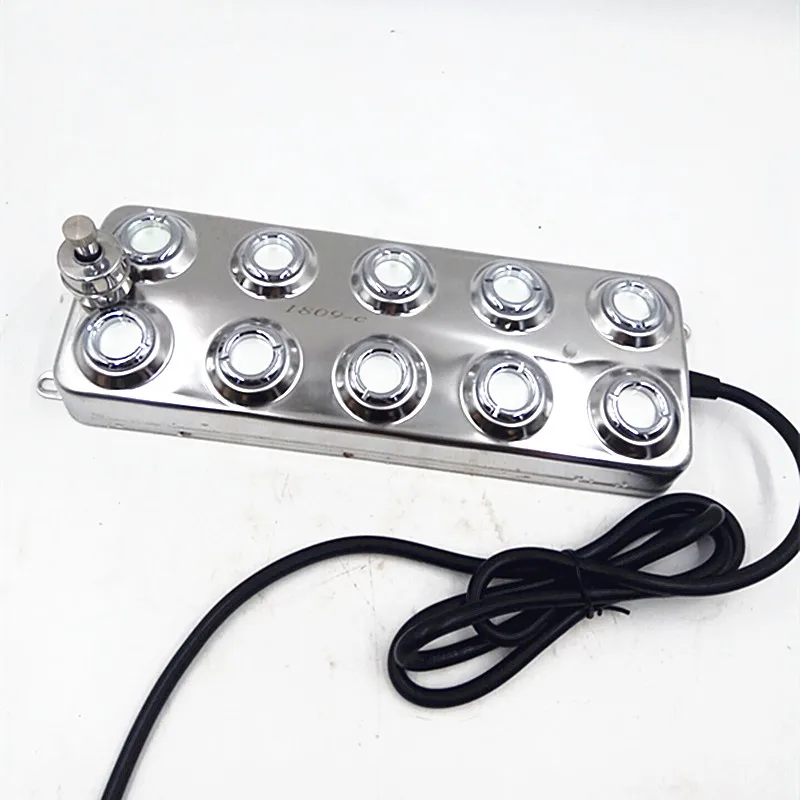 dc 48 v novo 5 kg h 04