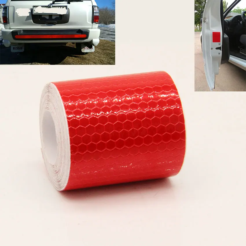 RED-4
