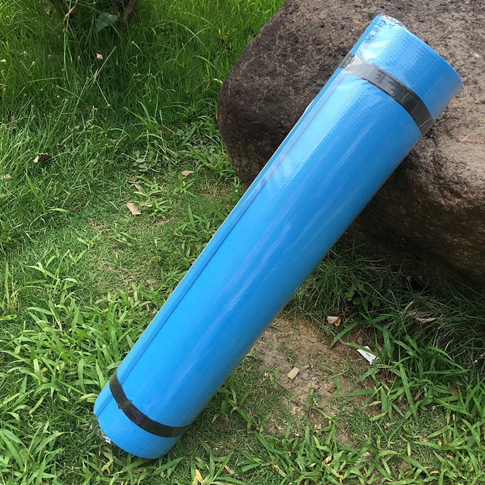 DPP60924563_20160917015417366