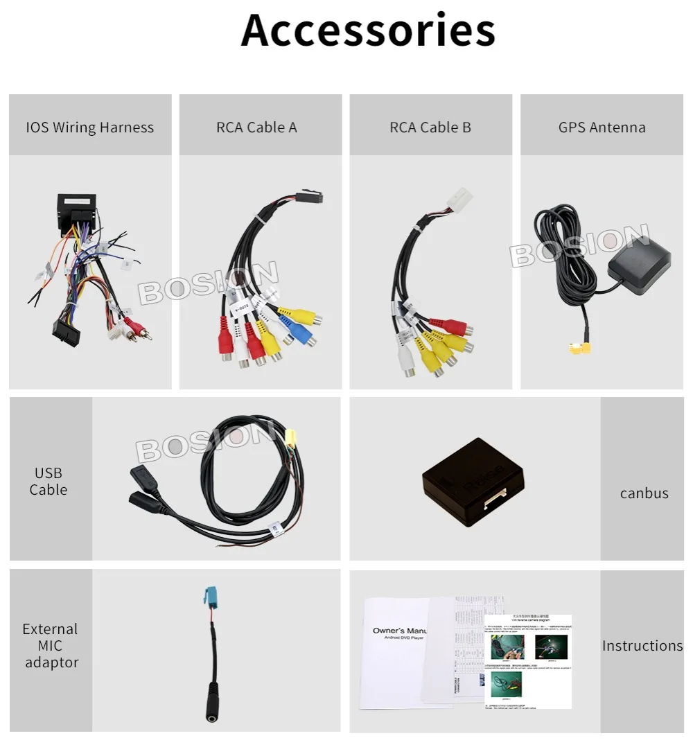 Excellent Octa Core Android 8.1 2G RAM 2 Din Car DVD GPS Navi Radio Player For Volkswagen SKODA GOLF 5 Golf 6 POLO PASSAT B7 T5 CC TIGUAN 5 Excellent Octa Core Android 8.1 2G RAM 2 Din Car DVD GPS Navi Radio Player For Volkswagen SKODA GOLF 5 Golf 6 POLO PASSAT B7 T5 CC TIGUAN 5