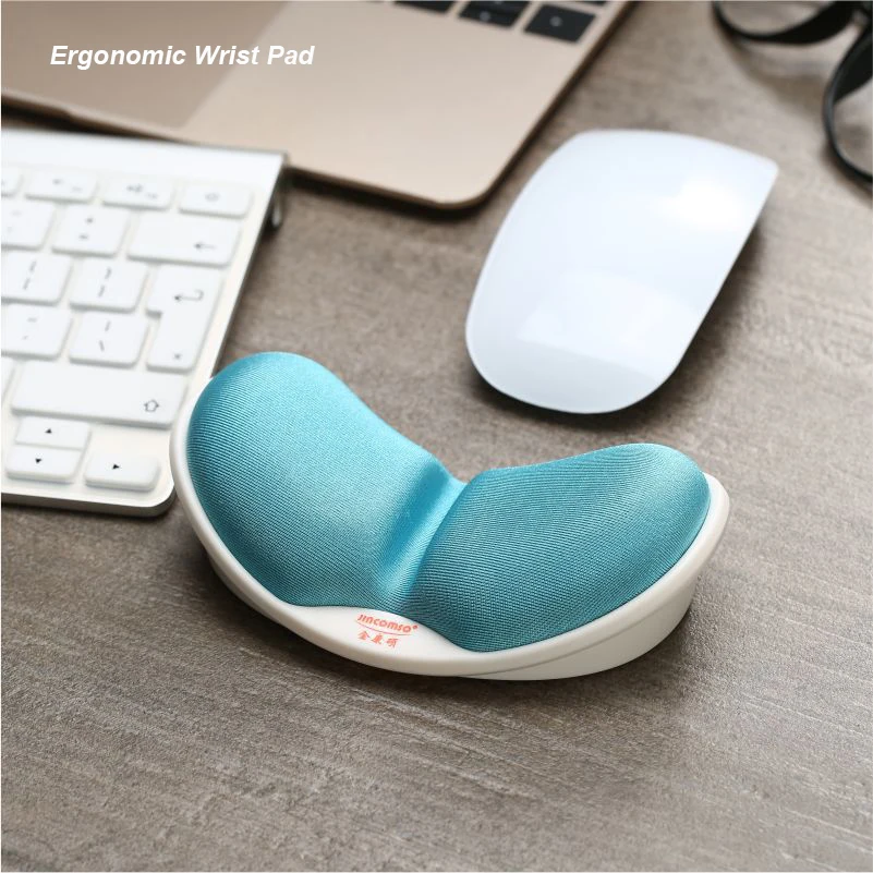 Mouse Pad 01