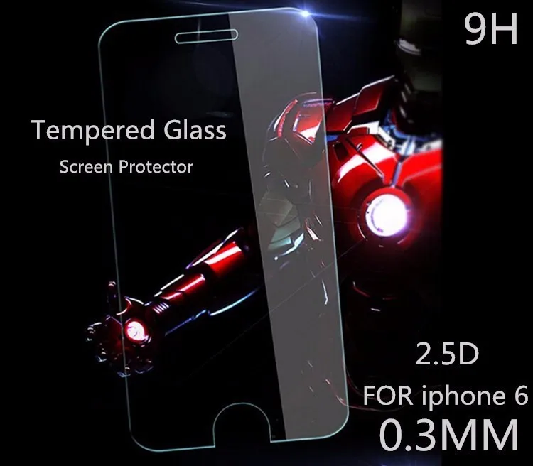 tempered glass screen protector (1)