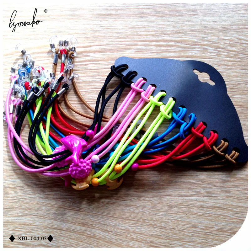 XBL-004-03L