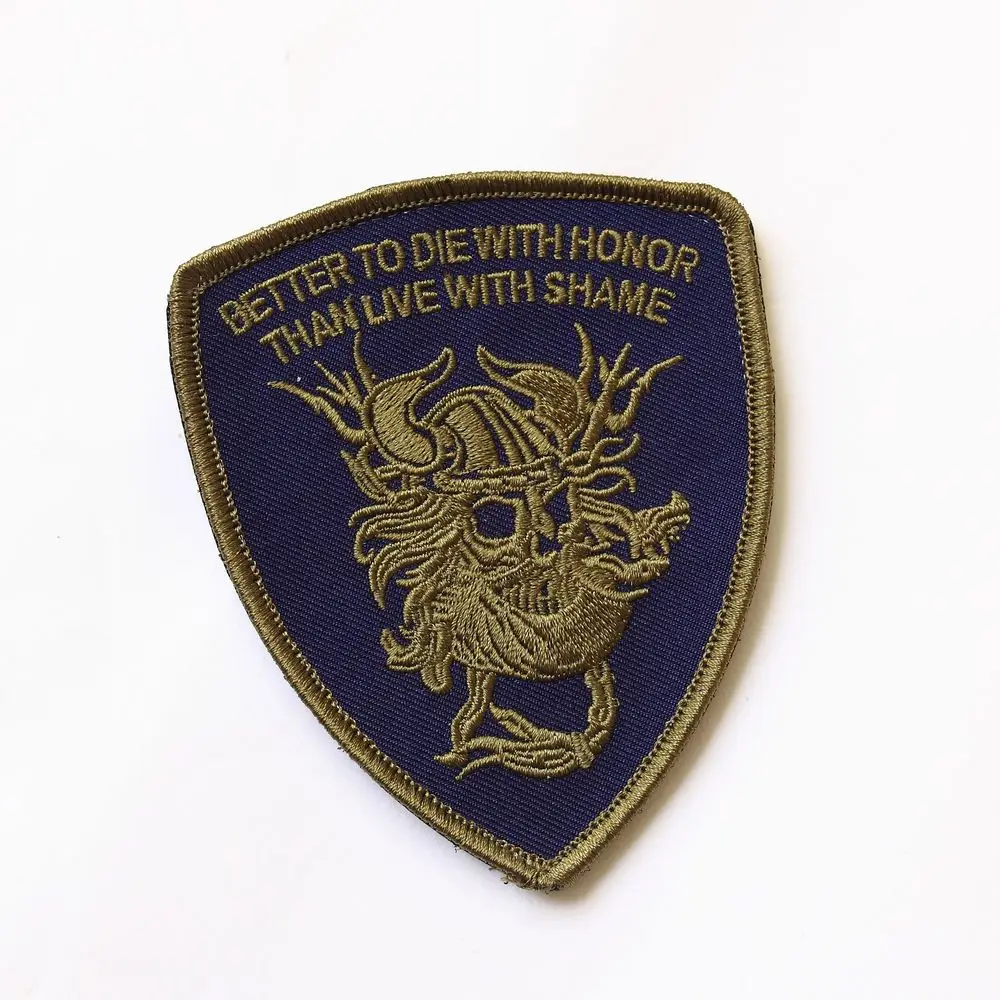 Военная нашивка армейская NSWDG/DEVGRU/Seals6 голубая|military|devgrudevgru patch |