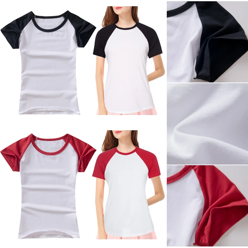 raglan shirt short sleeve