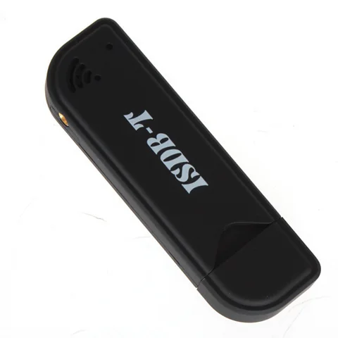 2015 hot High quality computer laptop USB digital TV receiver ISDB-T dongle TV stick receiver dongle tuner 48.25-863.25 MHz 2015 hot High quality computer laptop USB digital TV receiver ISDB-T dongle TV stick receiver dongle tuner 48.25-863.25 MHz