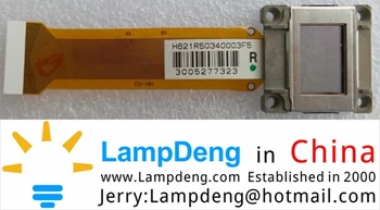 

H621R5 LCD panel for Projector ,Lampdeng.com in China