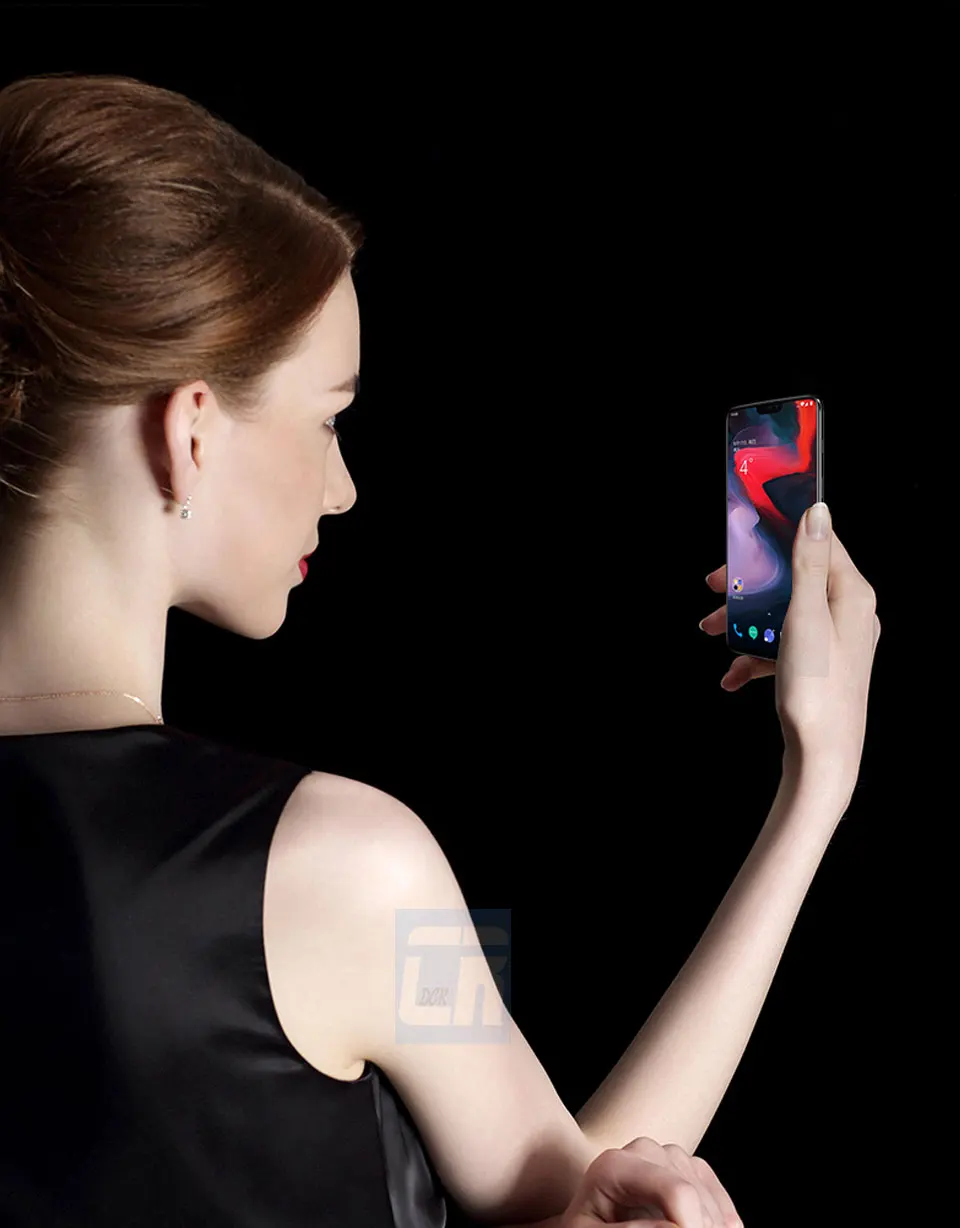 Screen Protector  film for one plus 3