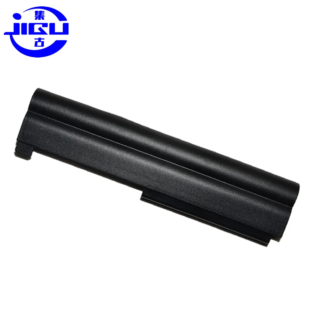JIGU Аккумулятор для ноутбука HASEE CD400 T290 X170 SQU 902 CQB901 T280 CQB904 T6 I5430M 904 AD520 X140 C400|laptop notebook