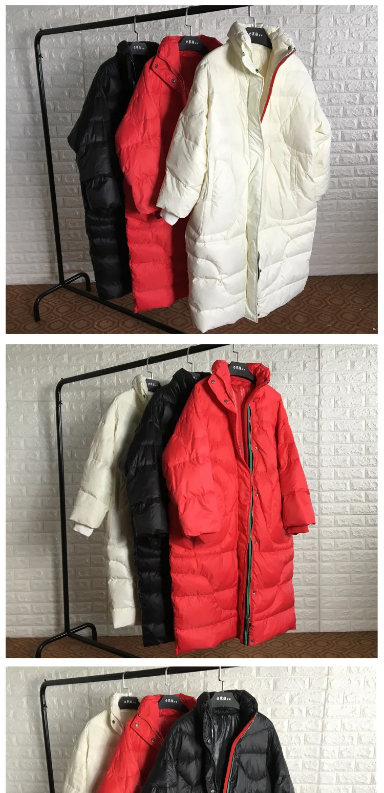 9056319010_1078347601