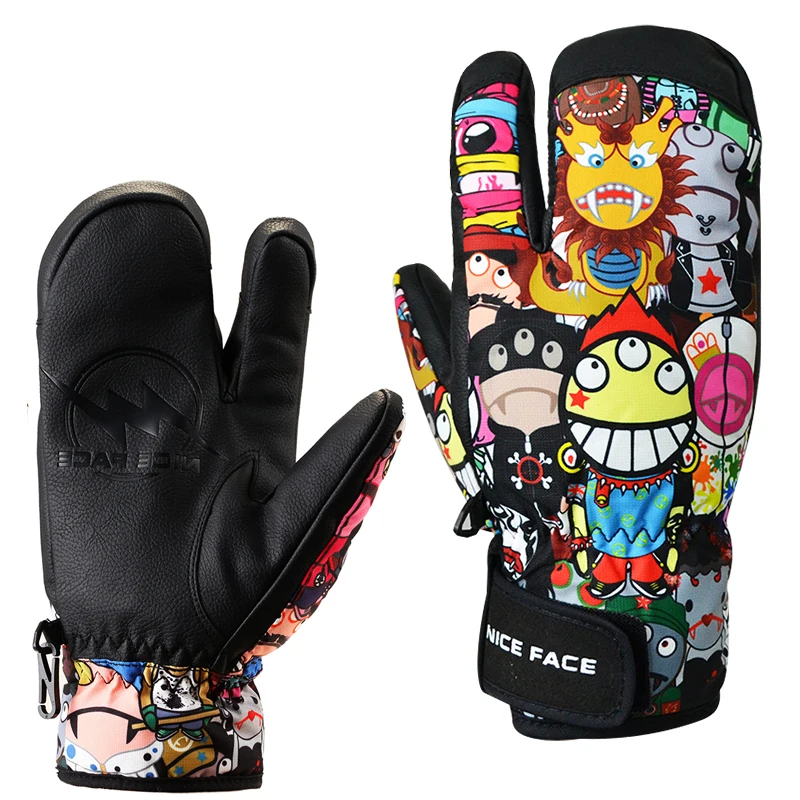 варежки dc supply mitt m mttn. перчатки горнолыжные женские бело розовые. варежки для сноуборда мужские. перчатки детские непромокаемые зимние. Dakine варежки таблица размеров.