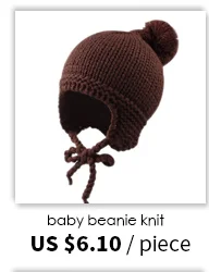 baby-beanie-knit_01