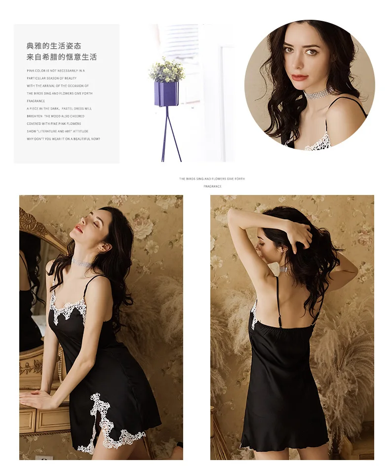 10458269681_1971552434