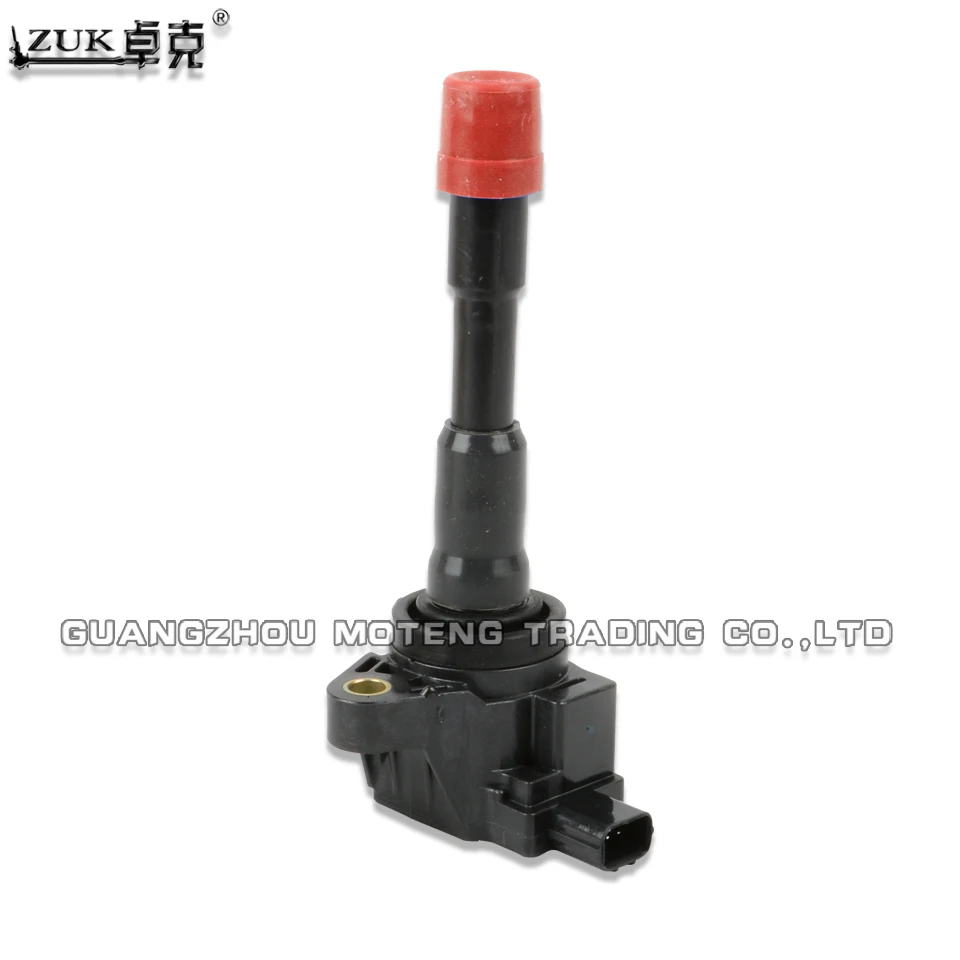30521-PWA-003 (4)