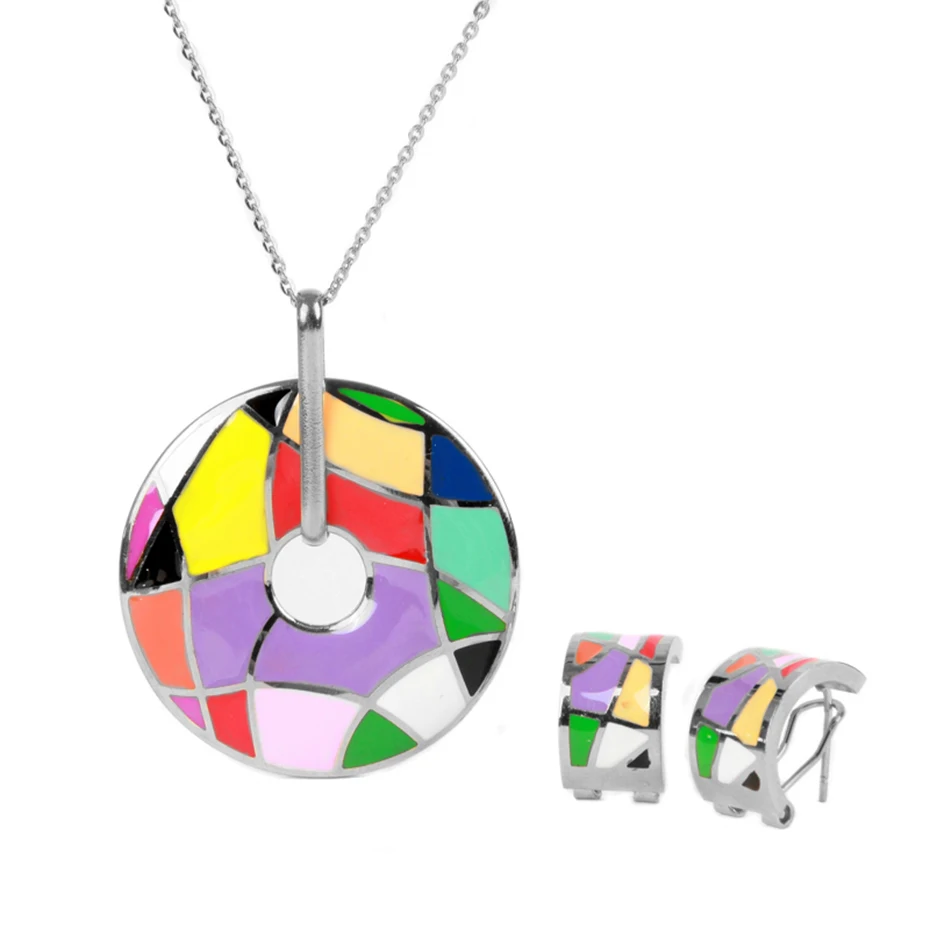 silver  (1)