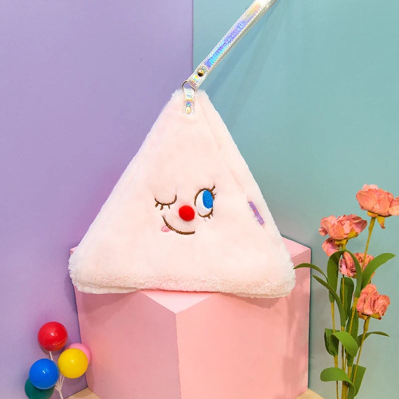 상품 이미지 21