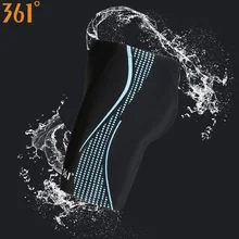 361 размера плюс Мужская одежда для плавания, плавки для плавания, мужские шорты для плавания, мужские шорты для плавания, шорты для плавания для мальчиков, купальный костюм для мужчин, купальные M-4XL, помех