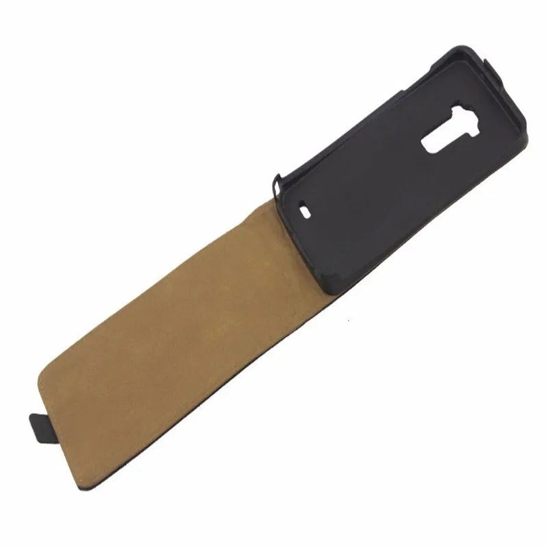 G Flex(C)FIT(C35F4)