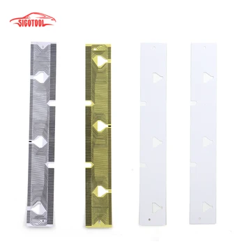 

For BMW pixel repair tool For BMW E38 E39 E53 cluster repair For bmw pixel repair tools For BMW E38 E39 E53 cluster ribbon cable