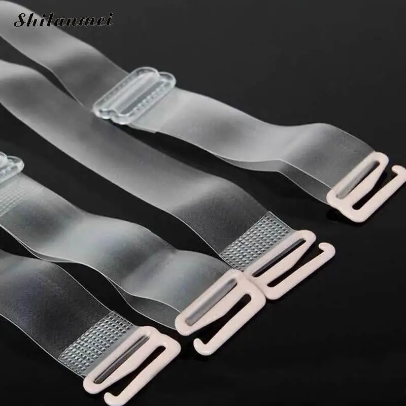 Buy Sexy Bra Accessories Shoulder Adjusted Invisible