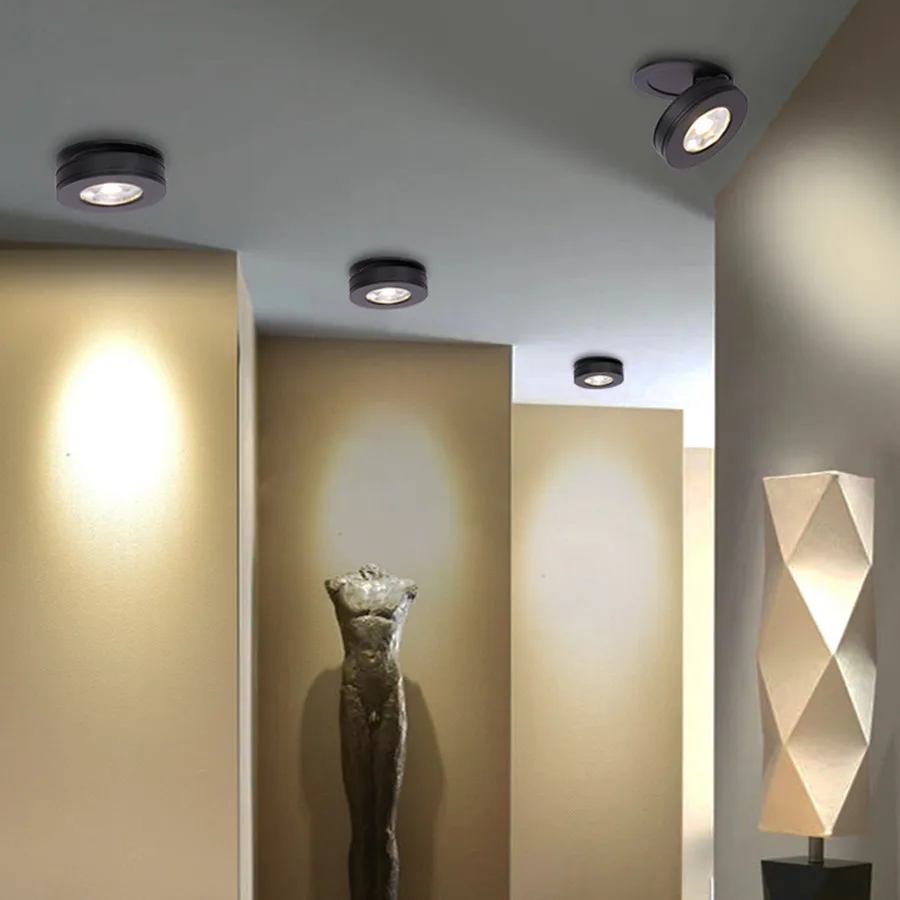 9210279576_830866499