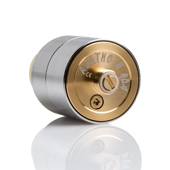 azathoth_rda_by_cthulhu_mod_bottom_view__2