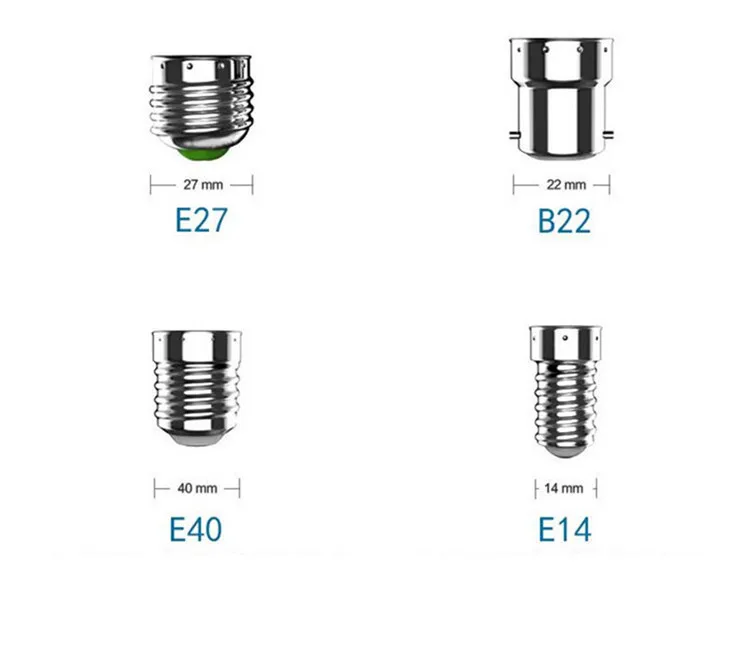e27 A (4)