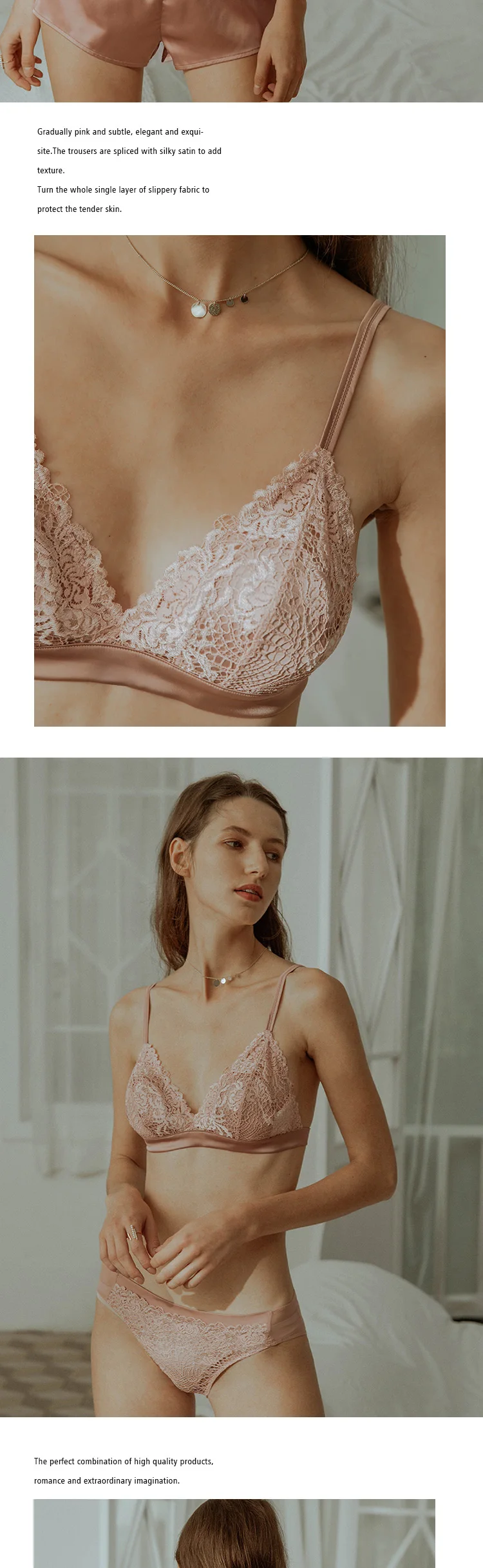 -1_03