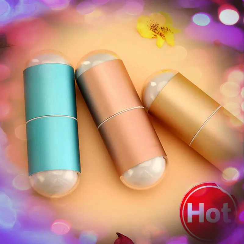 

3 In1 Mini Usb 4 Levels Hand Warmer 5000Ma Portable Power Bank DC 5V Heater With Night Light