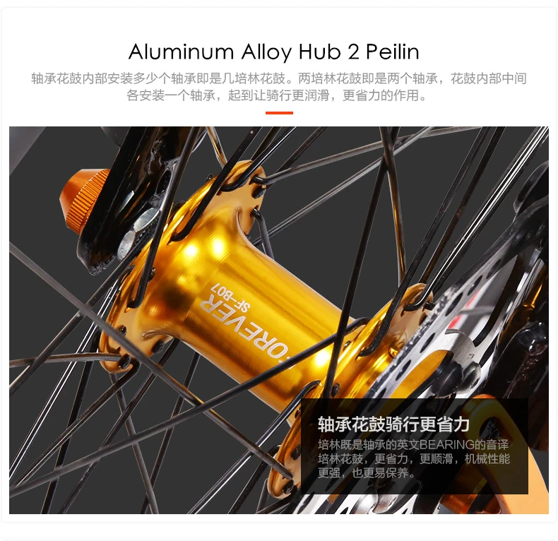 Cheap New Brand Aluminum alloy frame 27 speed disc brake one piece wheel mountain bike outdoor downhill bicicleta MTB Quality bicycle 24 Cheap New Brand Aluminum alloy frame 27 speed disc brake one piece wheel mountain bike outdoor downhill bicicleta MTB Quality bicycle 24