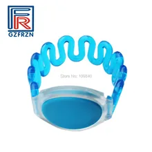 Сауна клуб/клуб здоровья/пляж/аквапарки/Турист 13,56 МГц RFID водонепроницаемый браслет часы карты 50 шт