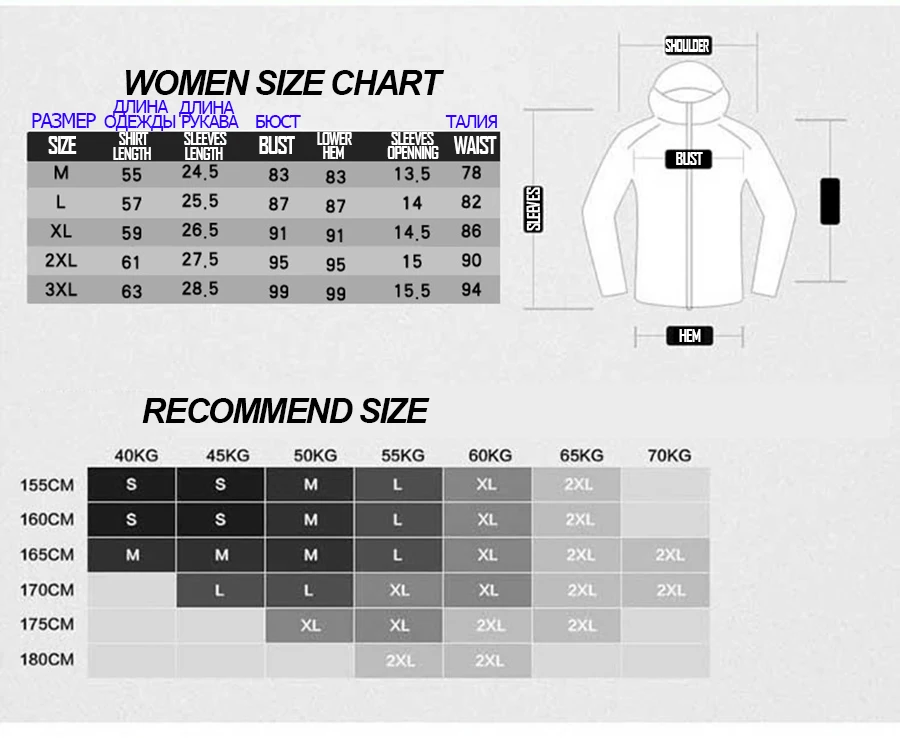 J1803-Sport-Tshirt_08