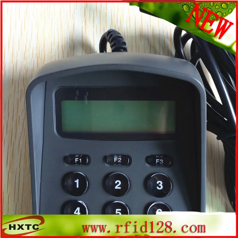 Aliexpress.com : Buy USB Backlit keypad for POS syetem