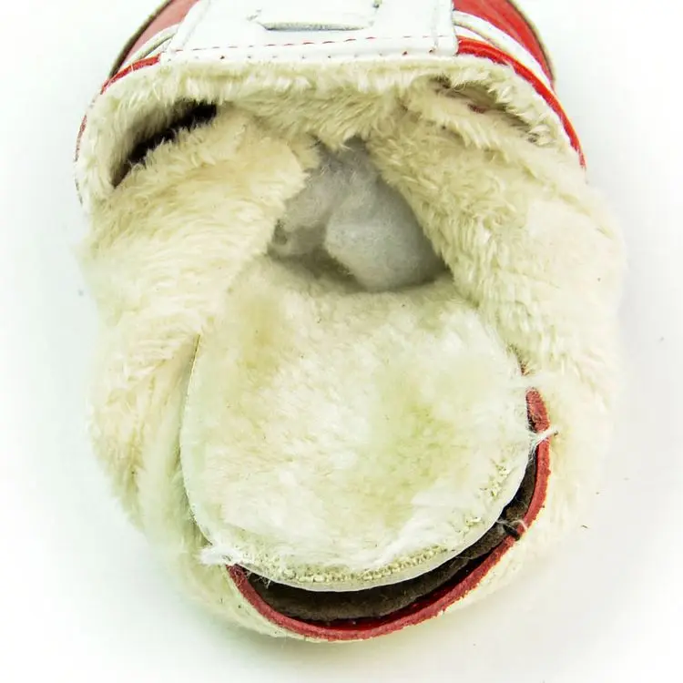 1547238638_2082191364