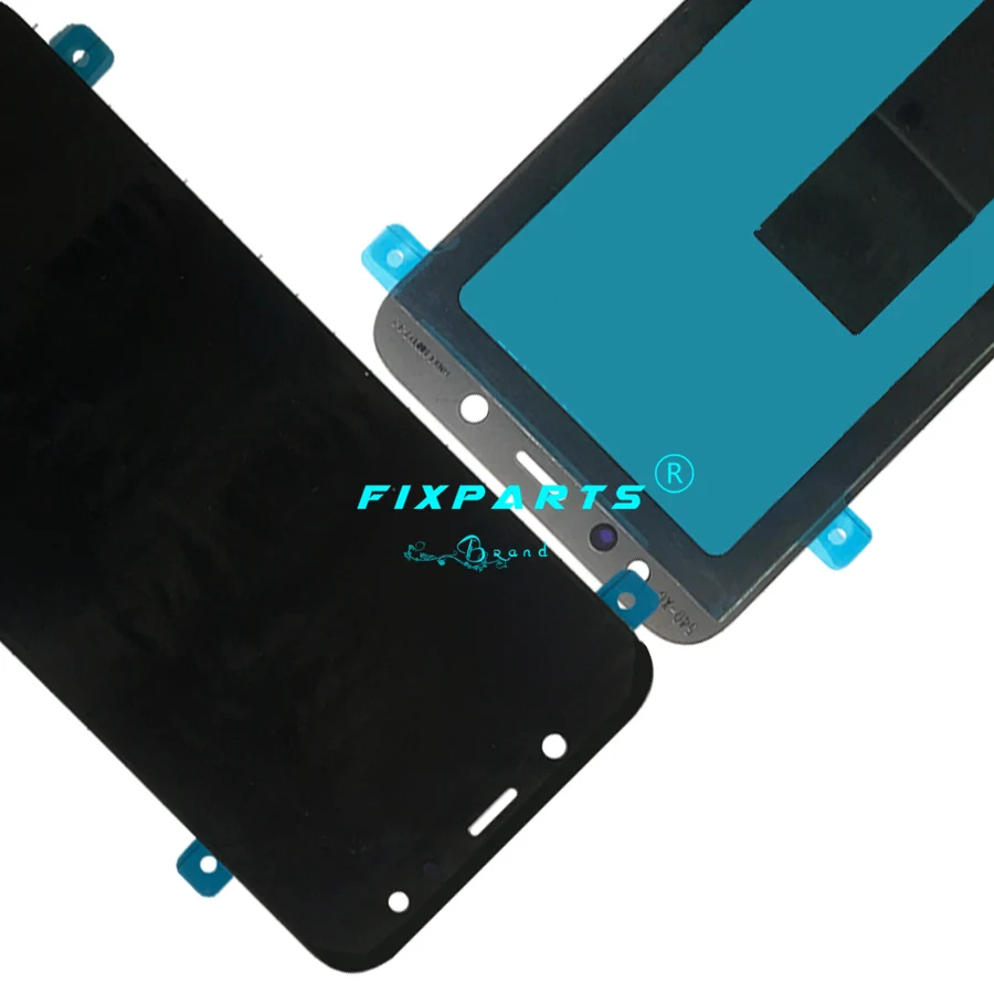 SAMSUNG Galaxy A6 2018 LCD Display Touch Screen Digitizer Assembly Replacement part For SAMSUNG A6 A600F A600FN LCD 5.6 inch (4)
