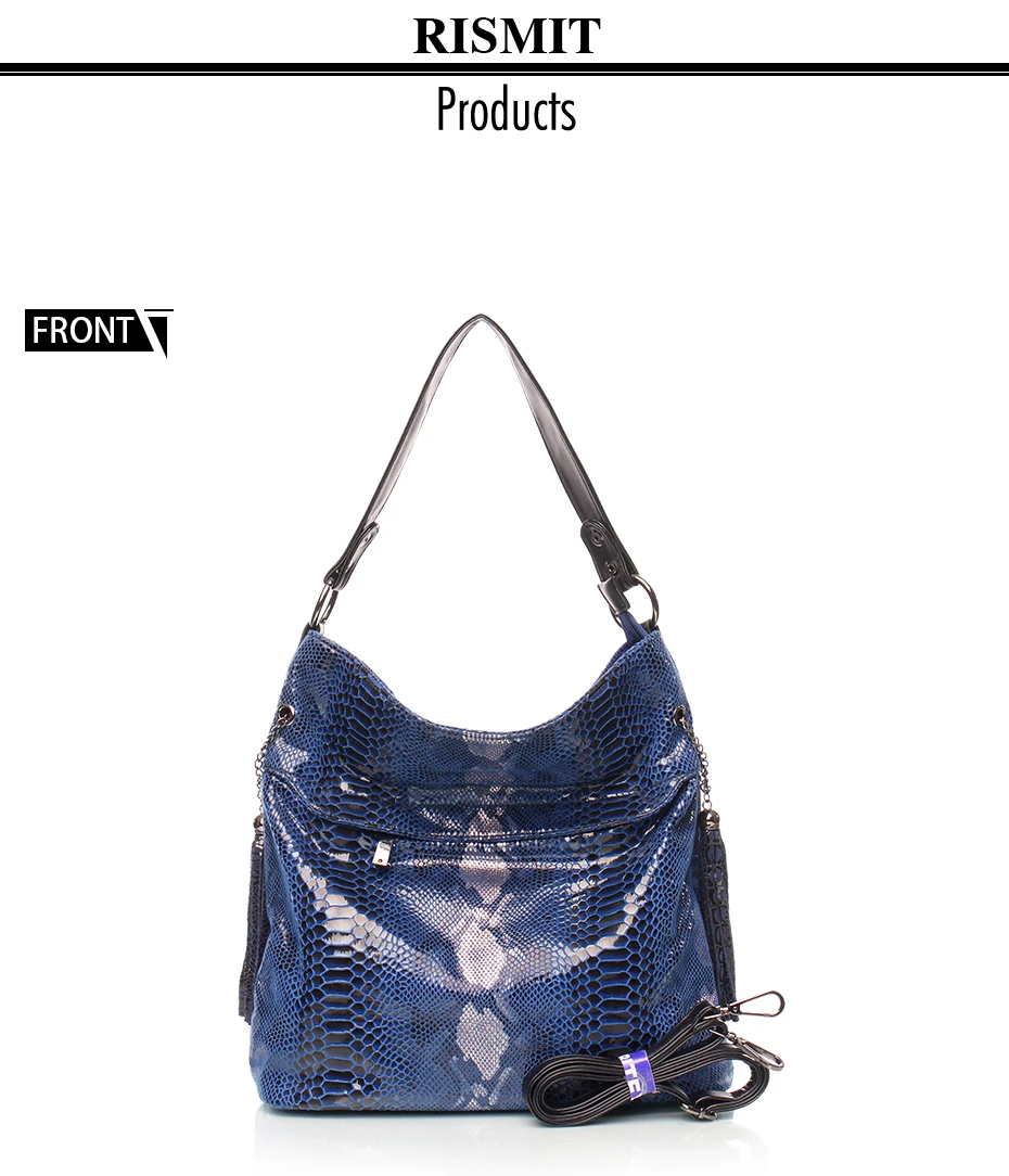 bag (6)