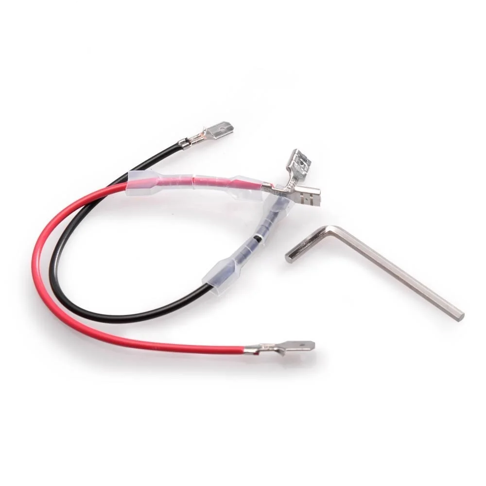 350MM PVC Racing Aluminum Frame Light Weight 6-Hole Steering Wheel Modified Jdm Sport (Yellow Red Blue)TK-FXP05OM-P