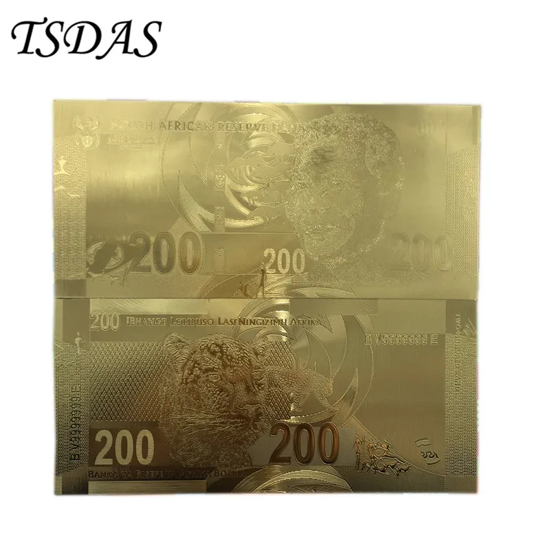 200-2
