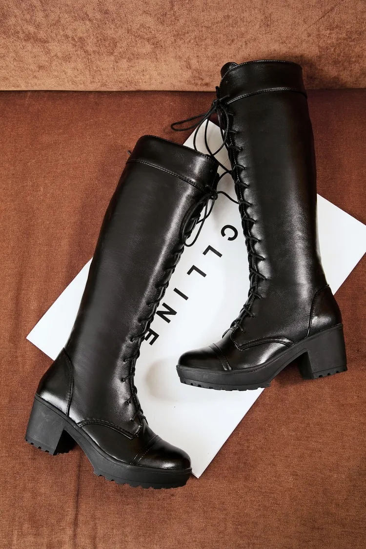 Обувь; женские ботинки; модные мотоциклетные ботинки martin; outono inverno botas de couro; femininas botas; парусиновые ботинки; 15-6