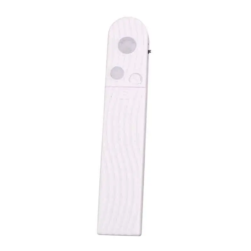 5V Sensor strip 7