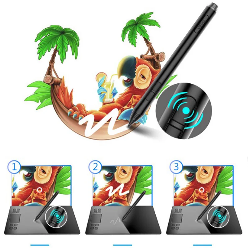 118