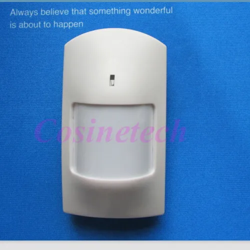 bilder für 868 MHZ PIR sensor, infrarot bewegungsmelder, 433 MHZ 1527 PIR detektor für home security PSTN GSM home security alarm system bilder für 868 MHZ PIR sensor, infrarot bewegungsmelder, 433 MHZ 1527 PIR detektor für home security PSTN GSM home security alarm system